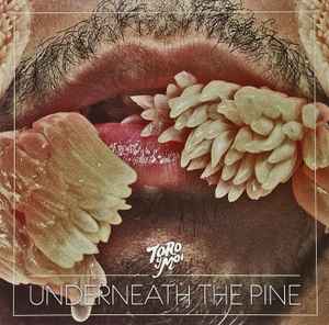 Underneath The Pine - Toro Y Moi