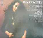 Cover of Love Theme From "The Godfather" (Speak Softly Love), 1972, Vinyl
