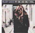 Melody Gardot – My One And Only Thrill (2009, Vinyl) - Discogs