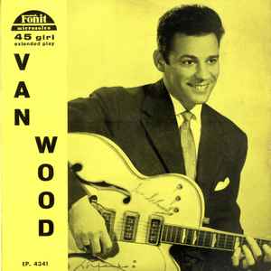 Swing music from the 1950s | Discogs