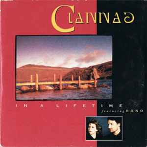 Clannad – Banba (1993, CD) - Discogs