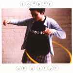 Looper – Up A Tree (1999, Vinyl) - Discogs