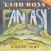 Lian Ross - Fantasy