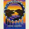 Steven Halpern - Higher Ground