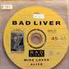 Bad Liver - Miss Lover