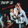 THP* - THP #2 - Tender Is The Night