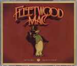 Fleetwood Mac – 50 Years - Don't Stop (2018, CD) - Discogs