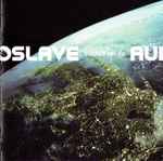 Revelations / Audioslave