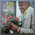 Stanley Turrentine – Dearly Beloved (2008, CD) - Discogs