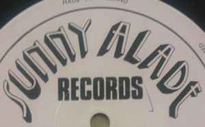 Sunny Alade on Discogs