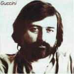 Guccini* - Guccini (LP, Album)