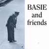 Count Basie - Basie And Friends