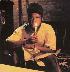 Jeru The Damaja Discography | Discogs