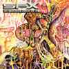 SFX - The Unreleased Tracks 89-94