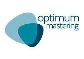 Optimum Mastering