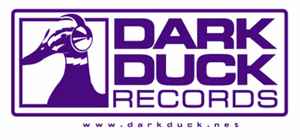 Dark Duck Records