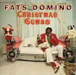 Cover of Christmas Gumbo, 1999, CD