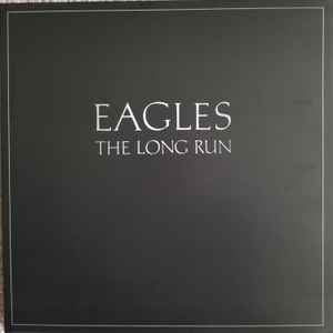 Eagles – Desperado (2014, 180g, Vinyl) - Discogs