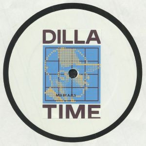 J Dilla – Dilla Time (2022, Vinyl) - Discogs