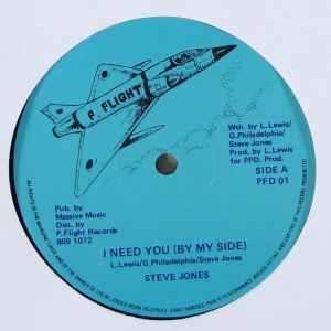 Myth – Play With Me (1985, Vinyl) - Discogs