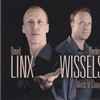David Linx, Diederik Wissels - Winds Of Change