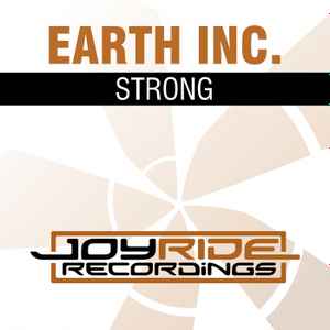 Earth Inc. - Strong