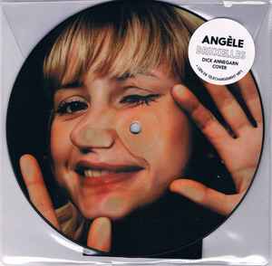 Vinyle Exclusif Jaune + CD Nonante-Cinq La Suite – Store Angele