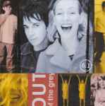 Cover of 6.1, 2001, CD