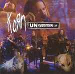 MTV Unplugged / Korn