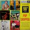 Various - The RCA Victor Pop Shopper