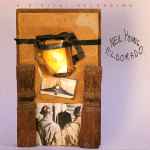 Neil Young + The Restless – Eldorado (1989, CD) - Discogs