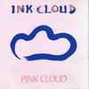 Pink Cloud (2) - Ink Cloud
