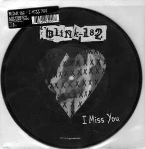 All the Small Things: Blink 182: : CD e Vinili}