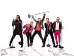 last ned album Backstreet Boys - The One