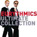 Cover of Ultimate Collection, 2005, File