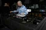 télécharger l'album Ben Liebrand - Mister DJ