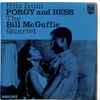 The Bill McGuffie Quartet - Hits From 