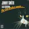 Jimmy Smith - The Cat Strikes Again