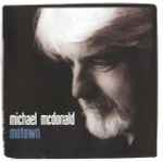 Motown / Michael McDonald