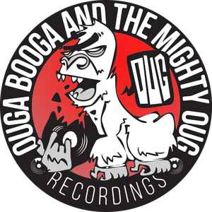 Ouga Booga And The Mighty Oug Recordingsauf Discogs 
