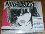 Norah Jones – Little Broken Hearts (2012, Gatefold Sleeve, CD 