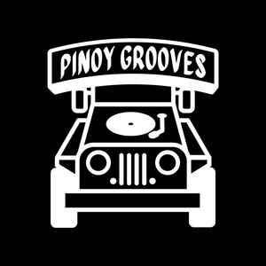 pinoygrooves at Discogs
