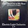 Electric Light Orchestra - Can't Get It Out Of My Head