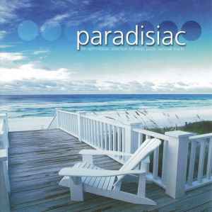 Paradisiac - Various