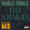 Moble Noble - Tha Formula