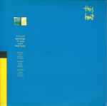 This Heat - This Heat | Releases | Discogs