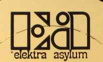 Elektra/Asylum Records on Discogs