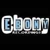 Ebony Recordings image