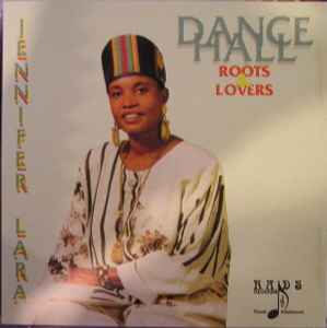 roots lovers \u0026 covers
