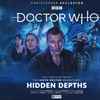 Doctor Who - Hidden Depths